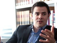 田納西州市長因計劃生育聯合會的 Facebook 帖子與民主黨發生衝突