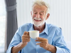 茶可以改善健康、延長壽命,但如何喝很重要