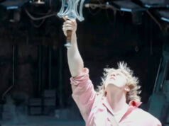 電影《希曼與宇宙大師》賦予亞當良心和力量