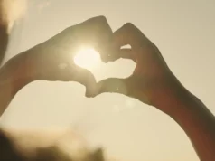 科學家將一夫一妻制分為哺乳動物和人類