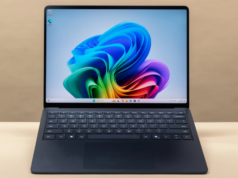 我們測試的 2026 年 11 款最佳 Windows 筆記本電腦