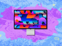 Apple 最佳優惠:購買 Apple Studio Monitor 立省 100 美元