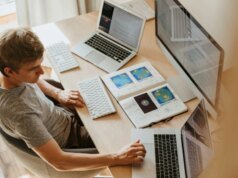 此 Microsoft Word 許可證為您提供經典應用程序,每個應用程序不到 5 美元