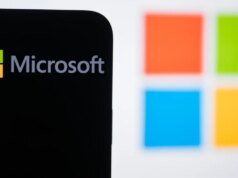 Microsoft 365 中斷原因揭曉