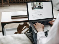 原價 199 美元,Windows 11 Pro 現價 10 美元