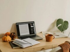 終生使用這款多模型工具,進入真正的人工智能生產力