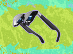 Xreal One Pro AR 眼鏡:亞馬遜立減 170 美元