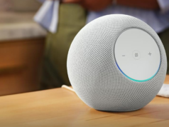 Amazon Echo Studio 優惠:使用優惠券代碼節省 30 美元