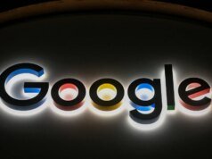 谷歌在谷歌照片應用中首次推出“Me Meme”功能