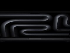 蘋果一年內放棄 2 款 MacBook Pro 升級?據報導,確實如此。