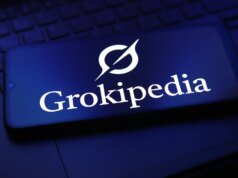 報告顯示,ChatGPT 等人工智能聊天機器人使用埃隆·馬斯克 (Elon Musk) 的 Grokipedia 中的信息