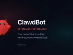 Clawdbot AI 助手:它是什麼,如何嘗試