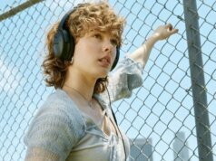 Bose QuietComfort 耳機零售價僅 130 美元