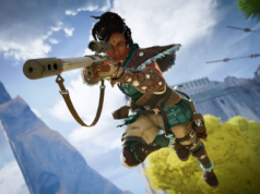 Wildlight Entertainment 的《It Was Chaos》