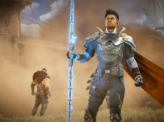 如果我們拒絕遊戲大獎那就是“傻瓜”