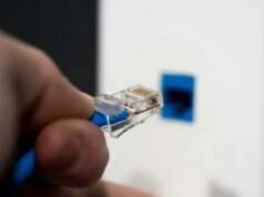 Microsoft 365 的大規模故障影響了 Outlook、Defender 等