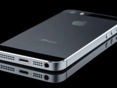 Apple 更新 iOS 12 以擴大對舊設備的支持