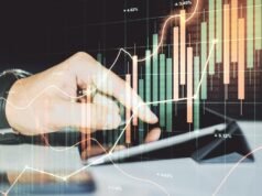 SEBI 指控安永和普華永道高管在 Yes Bank 股票出售中進行內幕交易