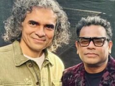 “我不認為電影行業存在種姓偏見……” – Firstpost