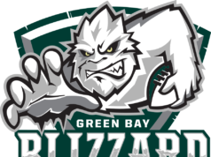 暴雪簽下 2026 賽季四分衛達米隆·布朗