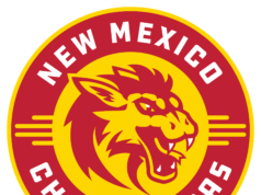 卓柏卡布拉簽下經驗豐富的線衛 – 美國體育中心