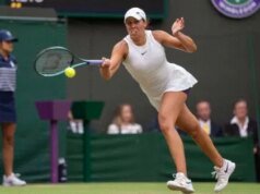 麥迪遜·凱斯的種族、宗教和國籍是什麼?你需要知道的一切