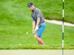 未成年人飲酒評論讓青少年刀片變棕色:“不可能”