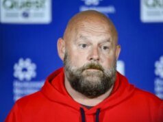 在喬什·艾倫(Josh Allen)的招聘立場得到證實後,比爾的直接競爭對手迫切想要布萊恩·達博爾(Brian Daboll)