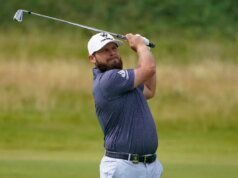 Hero 迪拜沙漠精英賽 2026:獎金明細及獲獎者支付