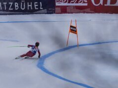 前世界冠軍基茨比厄爾國家隊精神抖擻,結束了1000多天的干旱