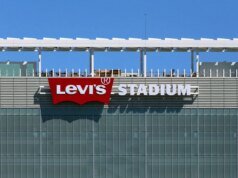 ICE 官員將在李維斯體育場舉行的第 60 屆超級碗愛國者隊對陣海鷹隊的比賽中進行移民執法