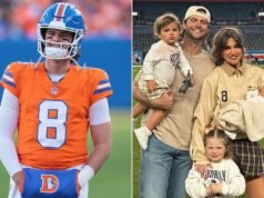 關於列儂、麥登和妮拉的一切