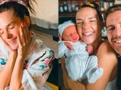 朱麗葉塔·奈爾·卡爾沃要結婚了:她在網上分享的情感求婚