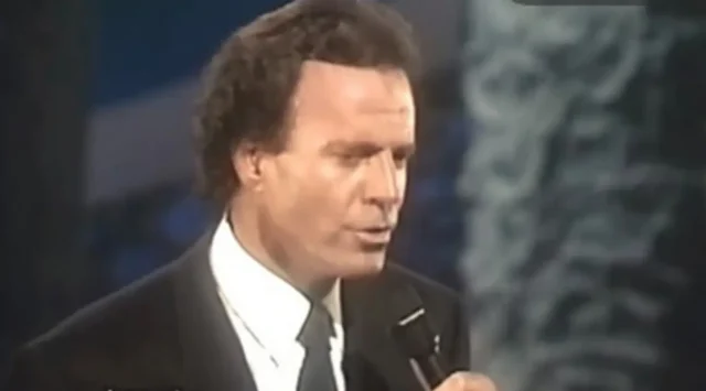 julio-iglesias-instagram2.webp.webp