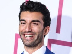 賈斯汀·巴爾多尼的父母在情感悼念中強調“不公正”