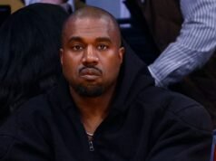 “我與現實失去了聯繫”