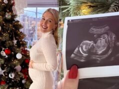 佛羅里達護士在視頻中要求傷害卡羅琳·萊維特後被解僱