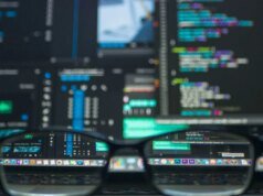 AI編碼工作正在快速變化,你的職業道路可能會出現分歧