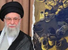 伊朗抗議造成的死亡人數從幾千人到 33,000 人不等。