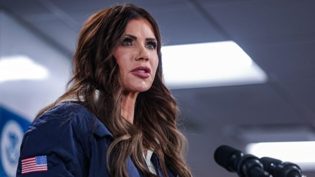 kristi-noem-fema-minnesota-shooting-presser.jpg