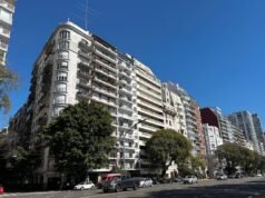 稅收無罪正在發生什麼變化以及讓房地產投資者保持警惕的問題?