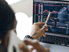 里斯本證券交易所保持上漲,特謝拉·杜阿爾特 (Teixeira Duarte) 下跌 6%