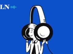 米萊今天前往馬德普拉塔表達她的“感激之情”。 2025 年上門購物將增長 270%