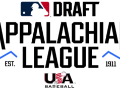 阿巴拉契亞聯盟高管參加 MLK 服務日