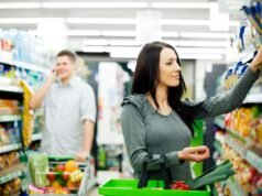 在德克薩斯州:何時提交 2026 年 2 月 SNAP 付款