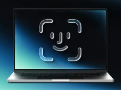 Mac 會獲得 Face ID 嗎?這個最新的謠言是一個好兆頭