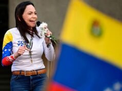 挑戰國家的夢想