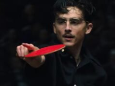 這部奧斯卡提名電影既混亂又令人疲憊不堪 – Firstpost