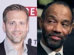 前兩級冠軍為阿爾·海曼辯護,反對馬克斯·凱勒曼支付過高的評論