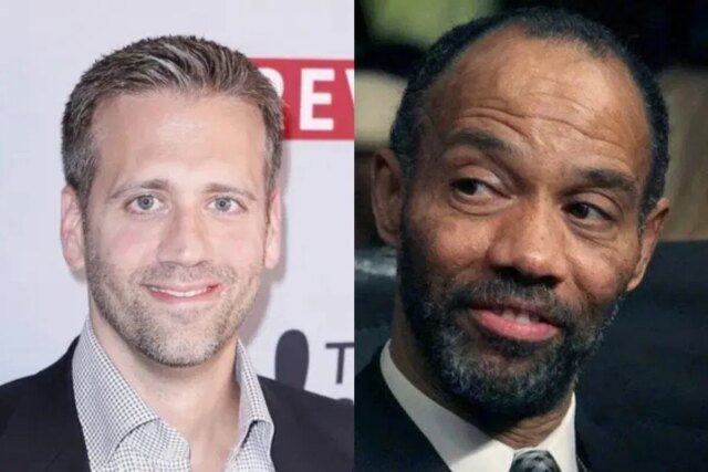max-Kellerman-Al-Haymon.jpg